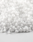 Buy Online Metanov 68 (Use as Montanov 68) in India - Purenso Select