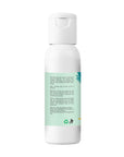 Buy Online Mulberry Liquid Extract - Water Soluble in India - Purenso Select