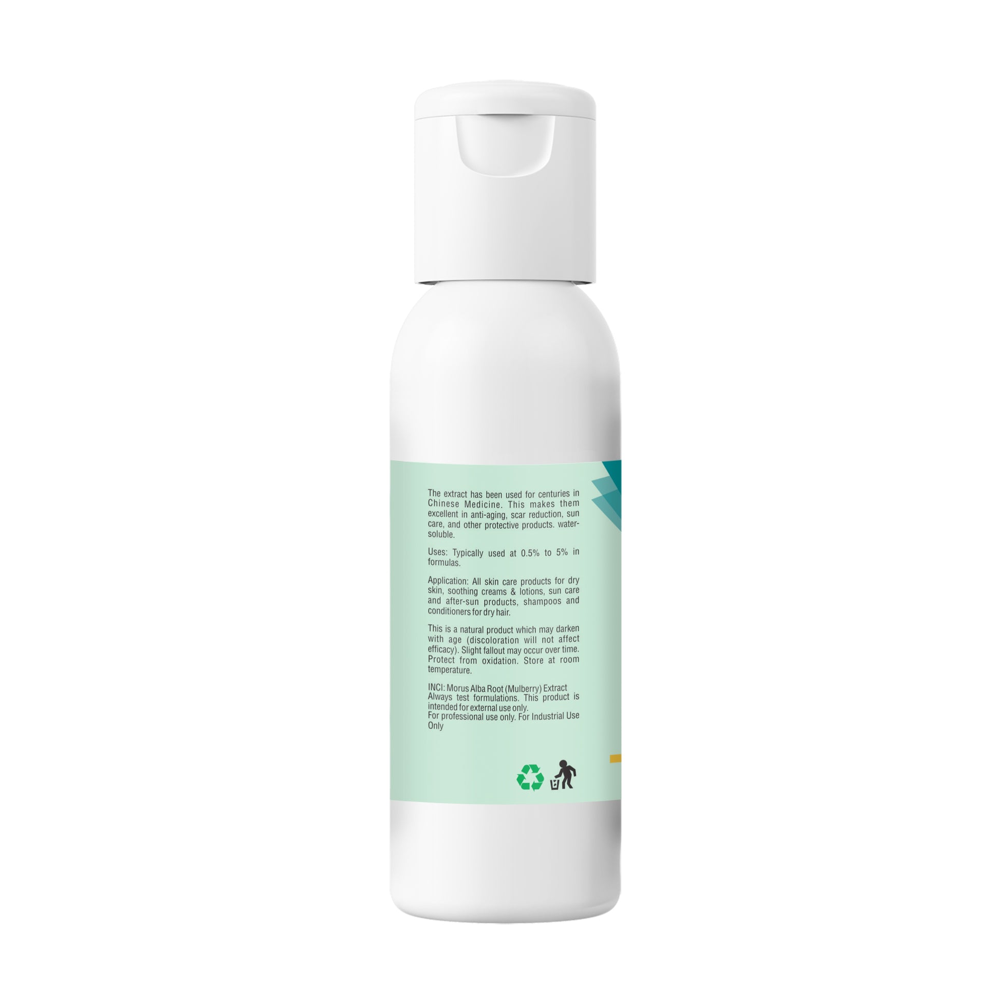 Buy Online Mulberry Liquid Extract - Water Soluble in India - Purenso Select