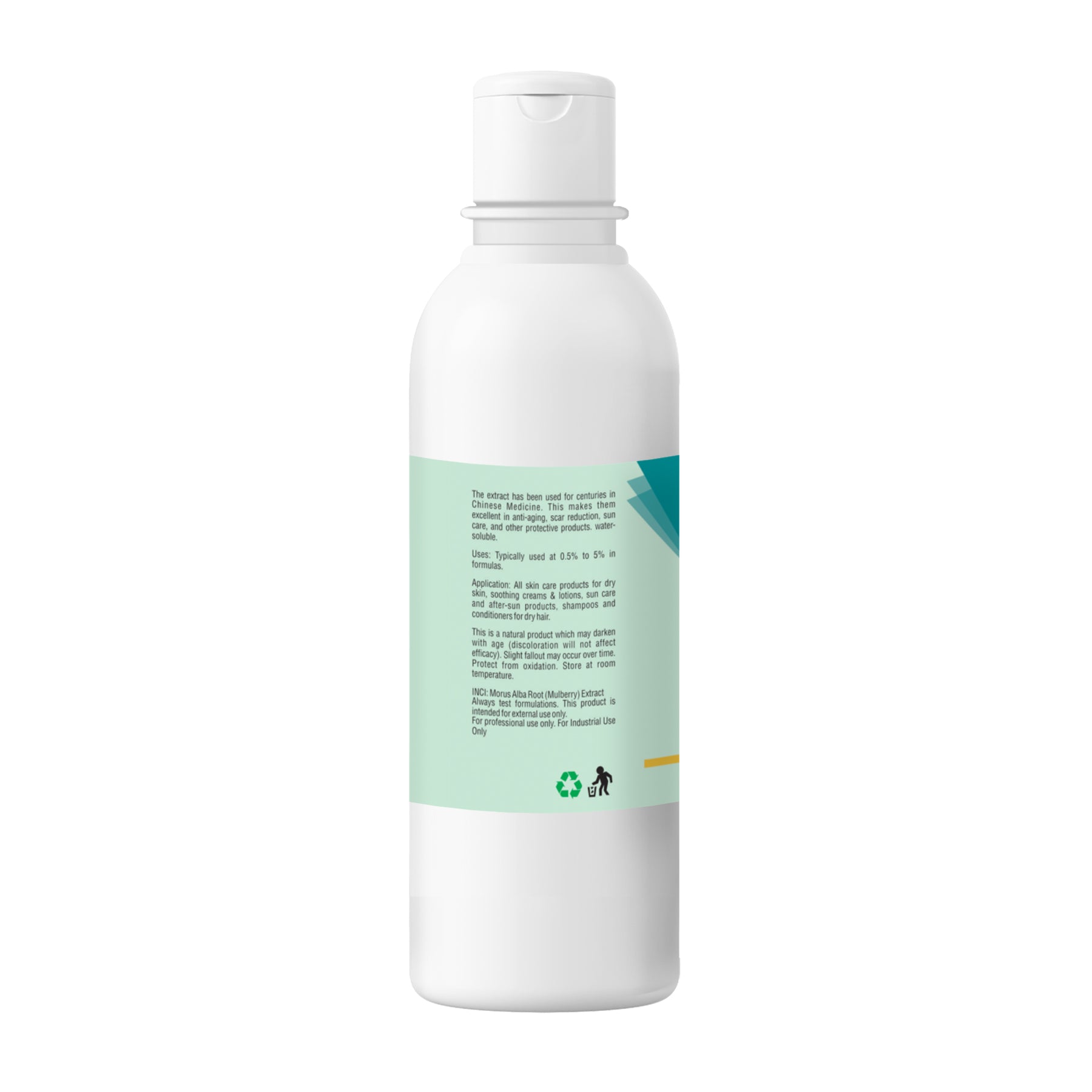 Buy Online Mulberry Liquid Extract - Water Soluble in India - Purenso Select