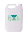 Buy Online Mulberry Liquid Extract - Water Soluble in India - Purenso Select