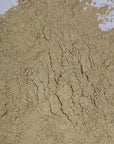Mulethi (Licorice) Powder