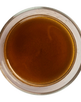 Nagarmotha Liquid Extract - Water Soluble