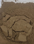Nagarmotha Powder