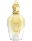 Naxs by Xjoff Dupe Fragrance Oil