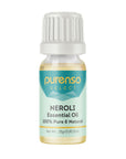 Buy Online Neroli Essential Oil in India - Purenso Select