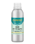 Nor By TF Dupe Fragrance Oil