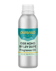Obr Nomd by L&V Dupe Fragrance Oil