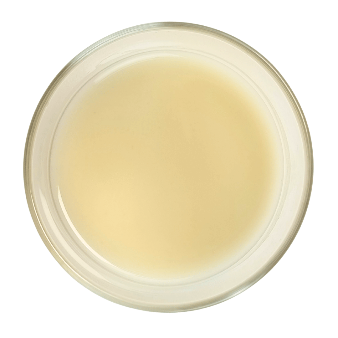 Oat Liquid Extract - Water Soluble