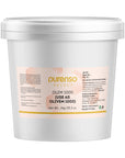 Buy Online Olivem 1000 (RITAMULSE SCG REPLACEMENT) in India - Purenso Select