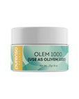 Buy Online Olivem 1000 (RITAMULSE SCG REPLACEMENT) in India - Purenso Select