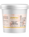 Buy Online Olivem 1000 (RITAMULSE SCG REPLACEMENT) in India - Purenso Select