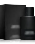 Obr Leather by TF Dupe Fragrance Oil