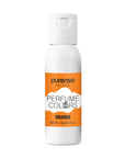 Buy Online Orange - Perfume Color in India - Purenso Select
