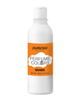 Buy Online Orange - Perfume Color in India - Purenso Select