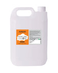 Buy Online Orange - Perfume Color in India - Purenso Select