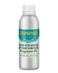 Oud Stn Mood by Franc Kurk Dupe Fragrance Oil
