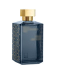 Oud Stn Mood by Franc Kurk Dupe Fragrance Oil