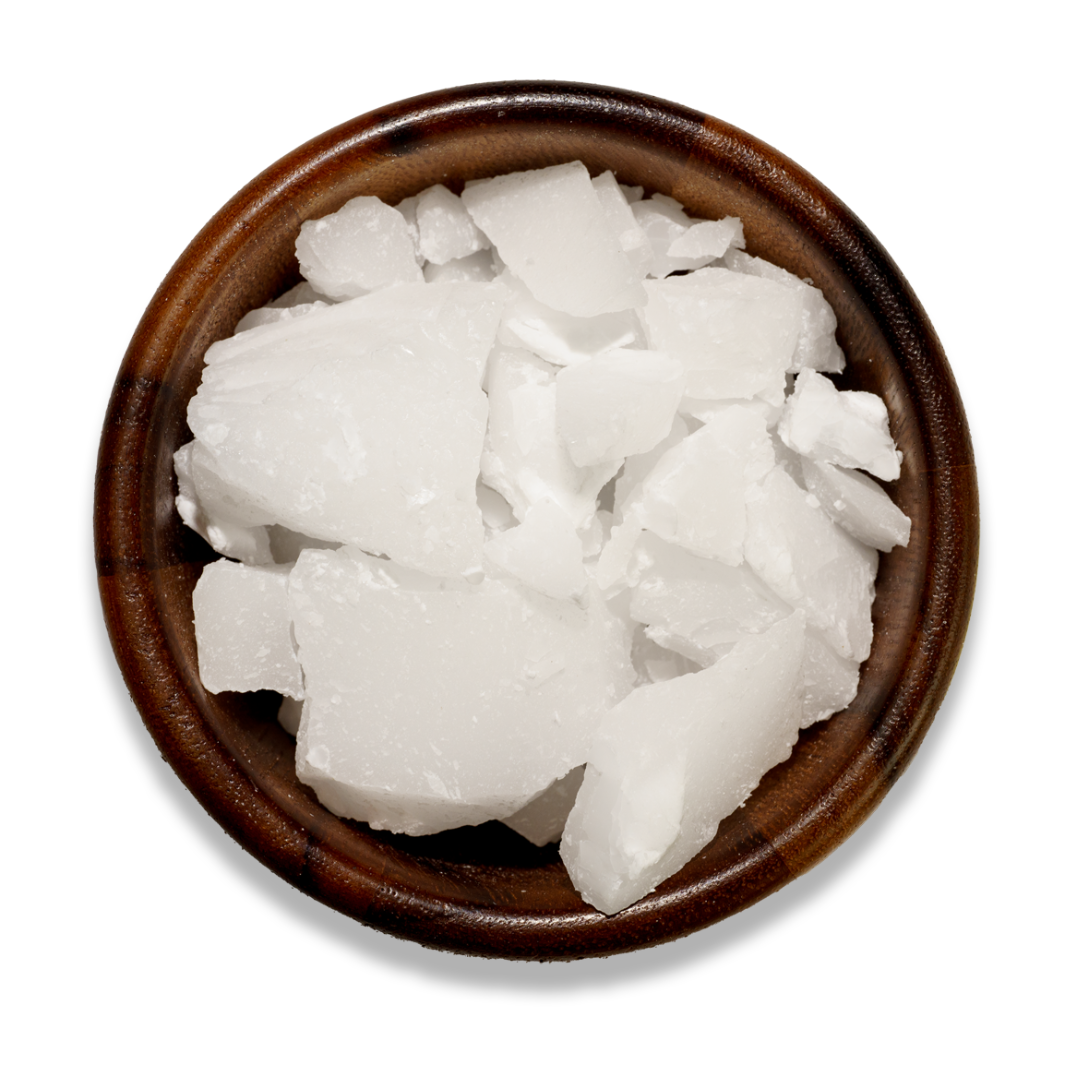 Buy Online Ozokerite Wax in India - Purenso Select