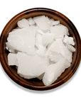 Buy Online Ozokerite Wax in India - Purenso Select