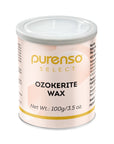 Buy Online Ozokerite Wax in India - Purenso Select