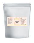 Buy Online Ozokerite Wax in India - Purenso Select