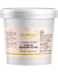 Buy Online P-gard Ultra (Use as Geogard Ultra) in India - Purenso Select