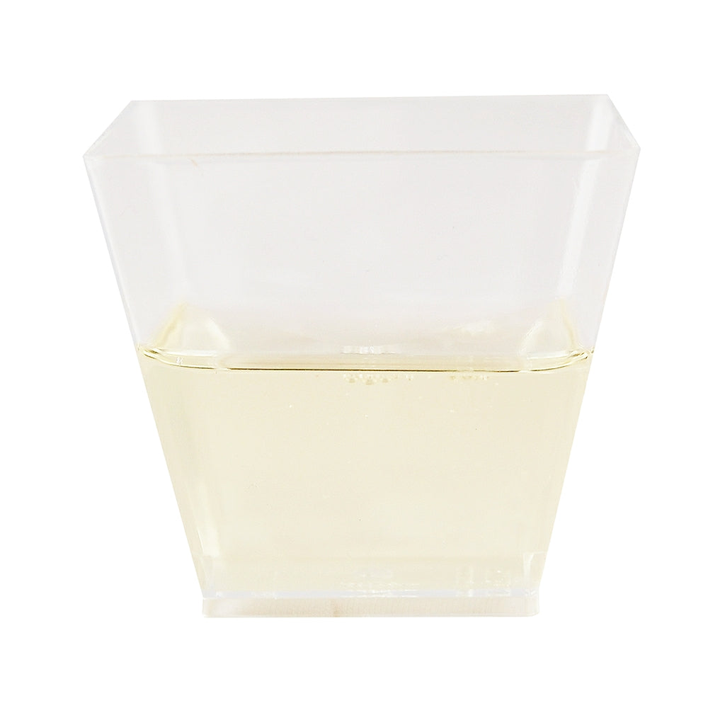 Buy Online PEG-7 Glyceryl Cocoate in India - Purenso Select