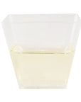 Buy Online PEG-7 Glyceryl Cocoate in India - Purenso Select