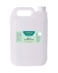 Buy Online PEG-7 Glyceryl Cocoate in India - Purenso Select