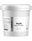 Buy Online Pearl Mica Powder in India - Purenso Select