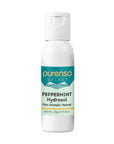 Peppermint Hydrosol