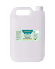 Peppermint Hydrosol
