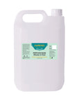 Buy Online Perfume Base (Ready to Use) in India - Purenso Select
