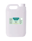 Perilla Seed Oil