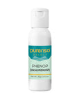Buy Online Phenop (Use as Phenonip) in India - Purenso Select