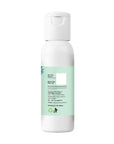 Buy Online Phenoxyethanol in India - Purenso Select