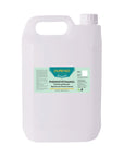 Buy Online Phenoxyethanol in India - Purenso Select