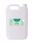 Buy Online Pine Oil in India - Purenso Select
