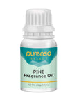 Pine Fragrance Oil