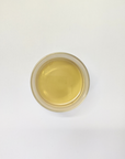 Buy Online Pineapple Liquid Extract - Water Soluble in India - Purenso Select