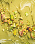 Pistachio Fragrance Oil