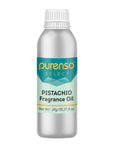 Pistachio Fragrance Oil