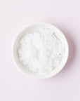 Buy Online Polyethylene Glycol 4000 (PEG 4000) in India - Purenso Select