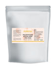 Buy Online Polyethylene Glycol 4000 (PEG 4000) in India - Purenso Select