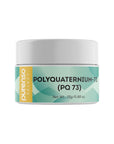 Buy Online Polyquaternium-73 (PQ 73) in India - Purenso Select