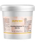 Buy Online Polyquaternium-73 (PQ 73) in India - Purenso Select