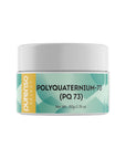 Buy Online Polyquaternium-73 (PQ 73) in India - Purenso Select