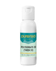 Polysorbate-20 (Tween 20)