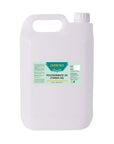 Polysorbate-20 (Tween 20)